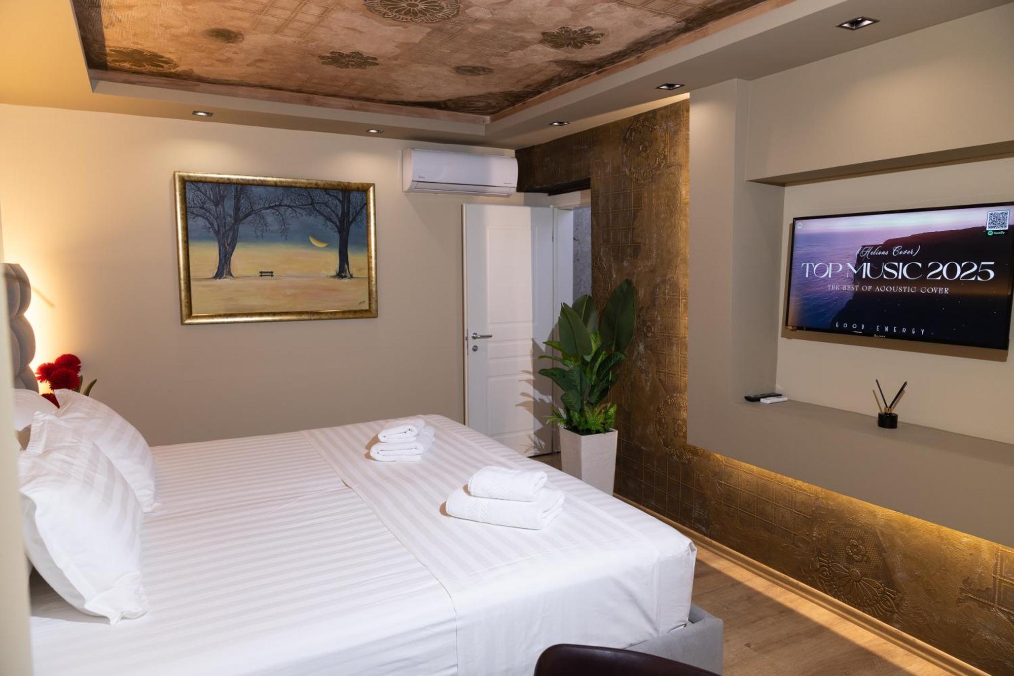 4R Colombo Hotel Tiranë Luaran gambar